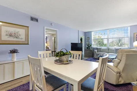 6870 Royal Palm Boulevard Margate FL 33063