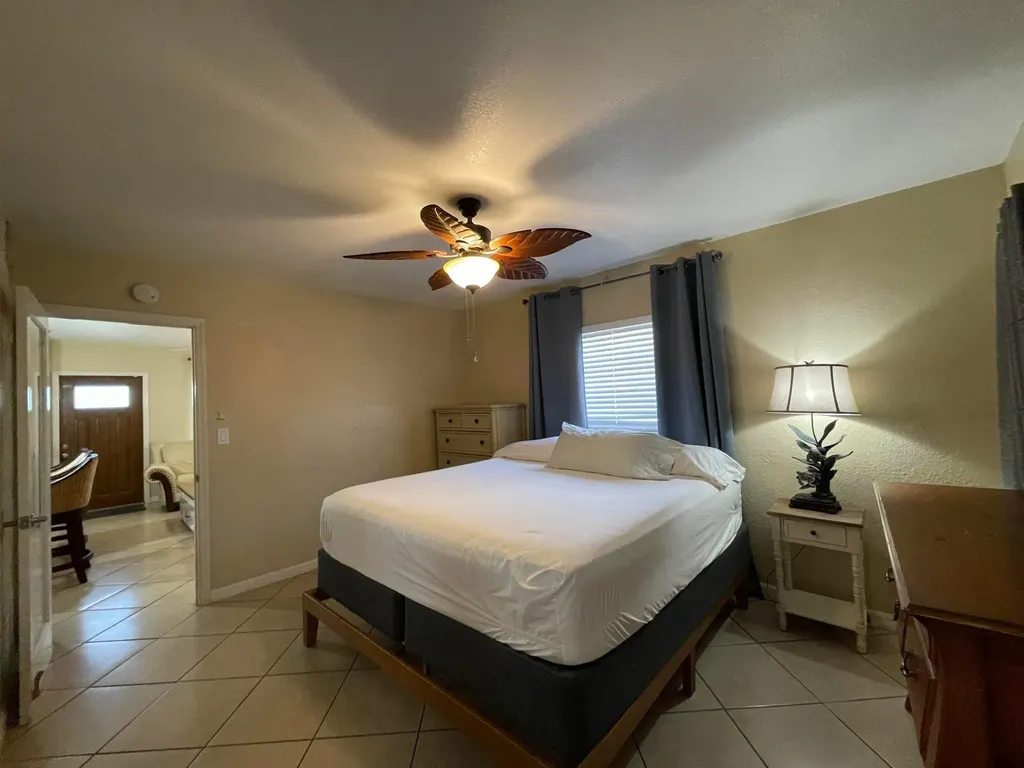 229 SE 1st Avenue Boynton Beach FL 33435