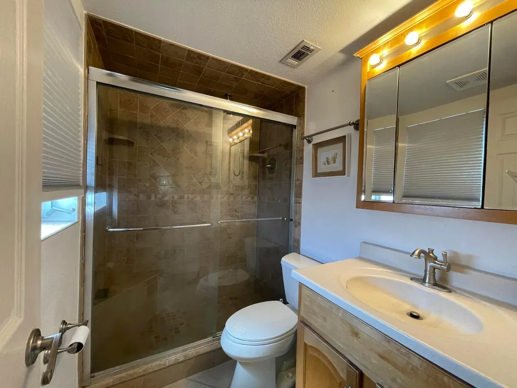 229 SE 1st Avenue Boynton Beach FL 33435