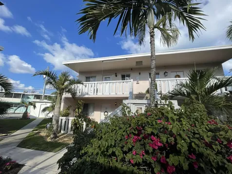 229 SE 1st Avenue Boynton Beach FL 33435