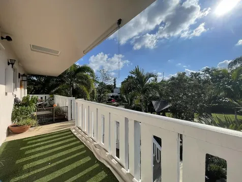 229 SE 1st Avenue Boynton Beach FL 33435