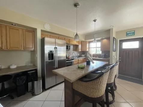 229 SE 1st Avenue Boynton Beach FL 33435