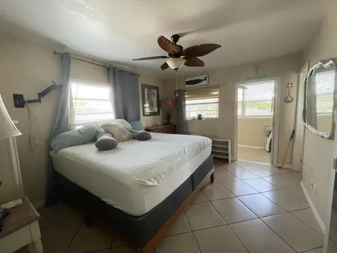 229 SE 1st Avenue Boynton Beach FL 33435