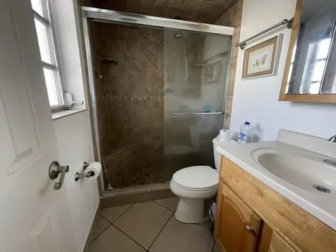 229 SE 1st Avenue Boynton Beach FL 33435