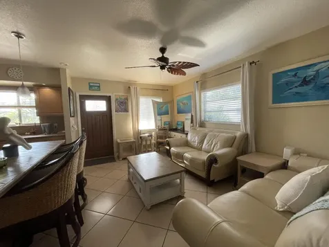 229 SE 1st Avenue Boynton Beach FL 33435