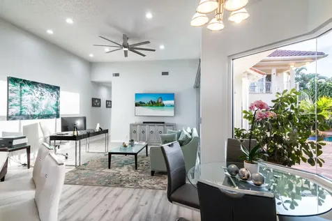 10726 Greenbriar Villa Drive Lake Worth FL 33449