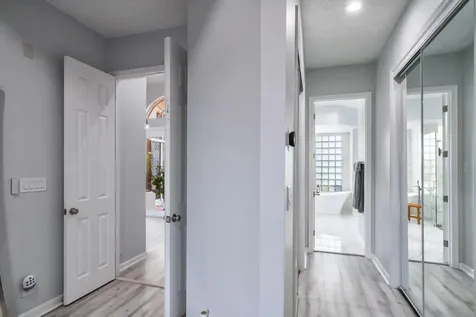10726 Greenbriar Villa Drive Lake Worth FL 33449