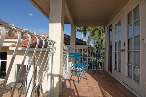 10726 Greenbriar Villa Drive Lake Worth FL 33449
