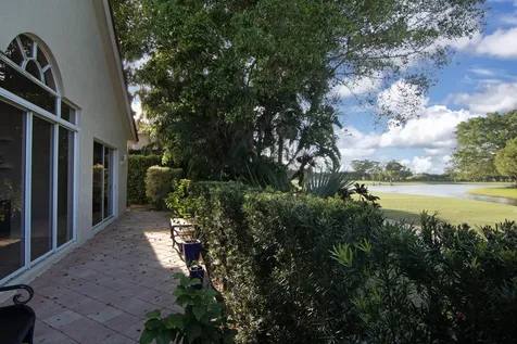 10726 Greenbriar Villa Drive Lake Worth FL 33449