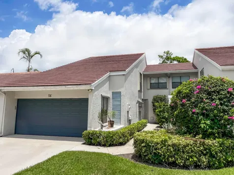 56 Edinburgh Drive Palm Beach Gardens FL 33418