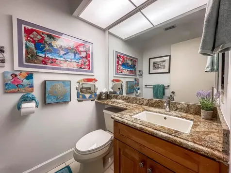 56 Edinburgh Drive Palm Beach Gardens FL 33418