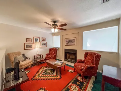 56 Edinburgh Drive Palm Beach Gardens FL 33418
