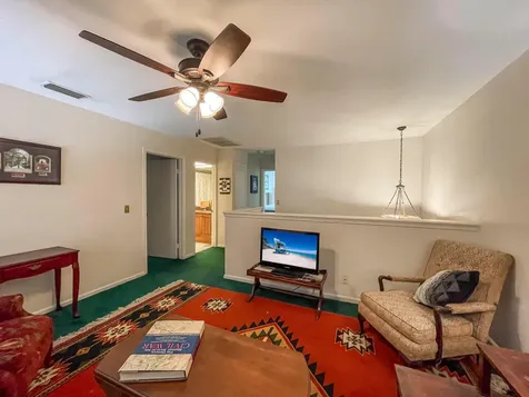 56 Edinburgh Drive Palm Beach Gardens FL 33418