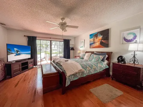56 Edinburgh Drive Palm Beach Gardens FL 33418