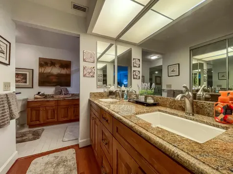 56 Edinburgh Drive Palm Beach Gardens FL 33418