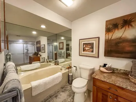 56 Edinburgh Drive Palm Beach Gardens FL 33418