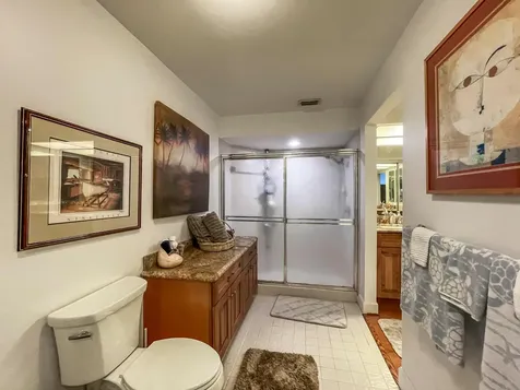 56 Edinburgh Drive Palm Beach Gardens FL 33418