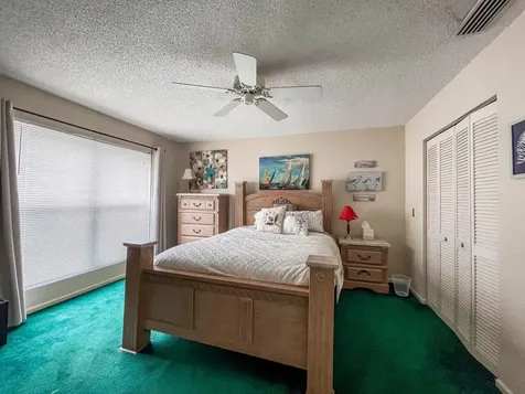 56 Edinburgh Drive Palm Beach Gardens FL 33418