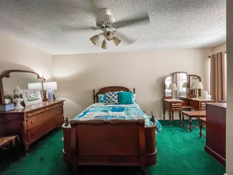 56 Edinburgh Drive Palm Beach Gardens FL 33418