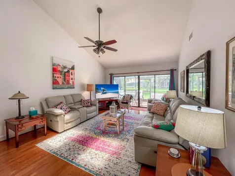 56 Edinburgh Drive Palm Beach Gardens FL 33418