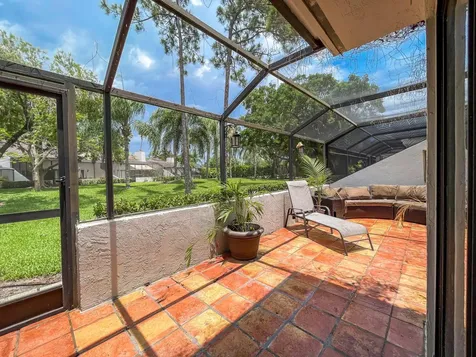 56 Edinburgh Drive Palm Beach Gardens FL 33418