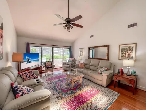 56 Edinburgh Drive Palm Beach Gardens FL 33418