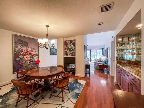 56 Edinburgh Drive Palm Beach Gardens FL 33418