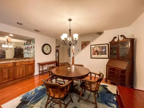 56 Edinburgh Drive Palm Beach Gardens FL 33418