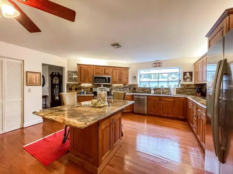 56 Edinburgh Drive Palm Beach Gardens FL 33418