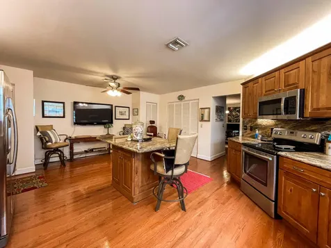 56 Edinburgh Drive Palm Beach Gardens FL 33418