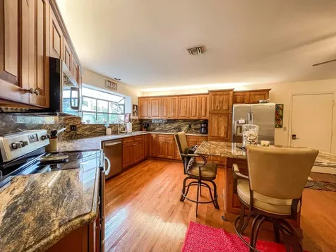 56 Edinburgh Drive Palm Beach Gardens FL 33418
