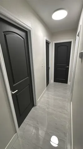 10 SW 5th Court Deerfield Beach FL 33441