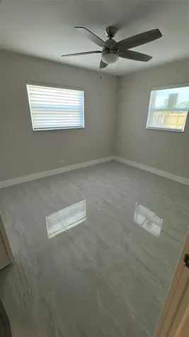 10 SW 5th Court Deerfield Beach FL 33441