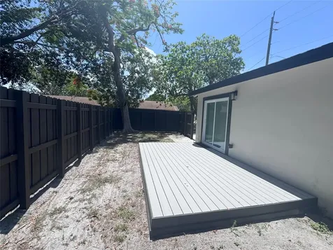 10 SW 5th Court Deerfield Beach FL 33441