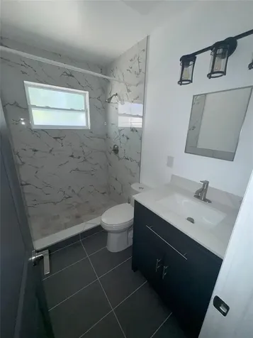 10 SW 5th Court Deerfield Beach FL 33441