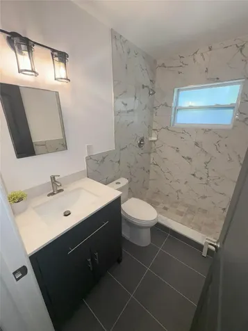 10 SW 5th Court Deerfield Beach FL 33441