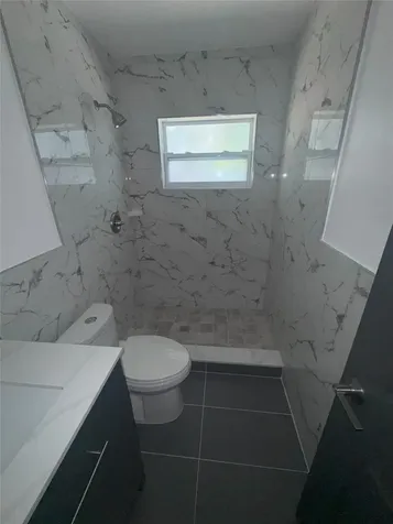 10 SW 5th Court Deerfield Beach FL 33441