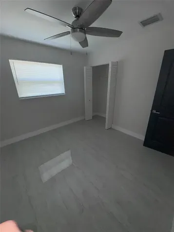 10 SW 5th Court Deerfield Beach FL 33441
