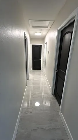 10 SW 5th Court Deerfield Beach FL 33441