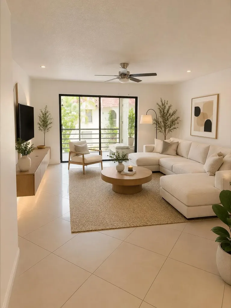 134 S Cypress Road Pompano Beach FL 33060