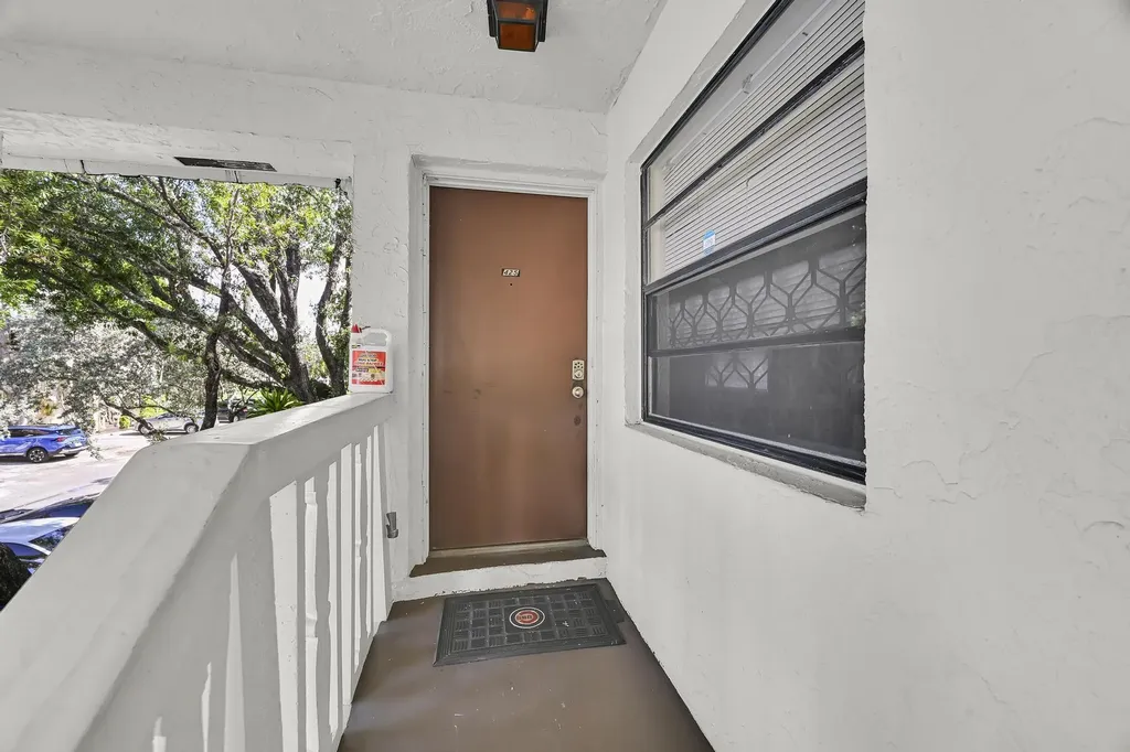 134 S Cypress Road Pompano Beach FL 33060