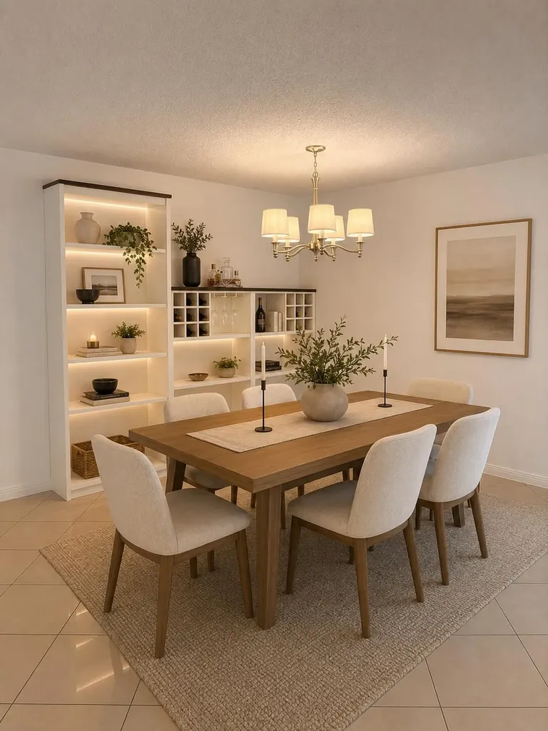 134 S Cypress Road Pompano Beach FL 33060