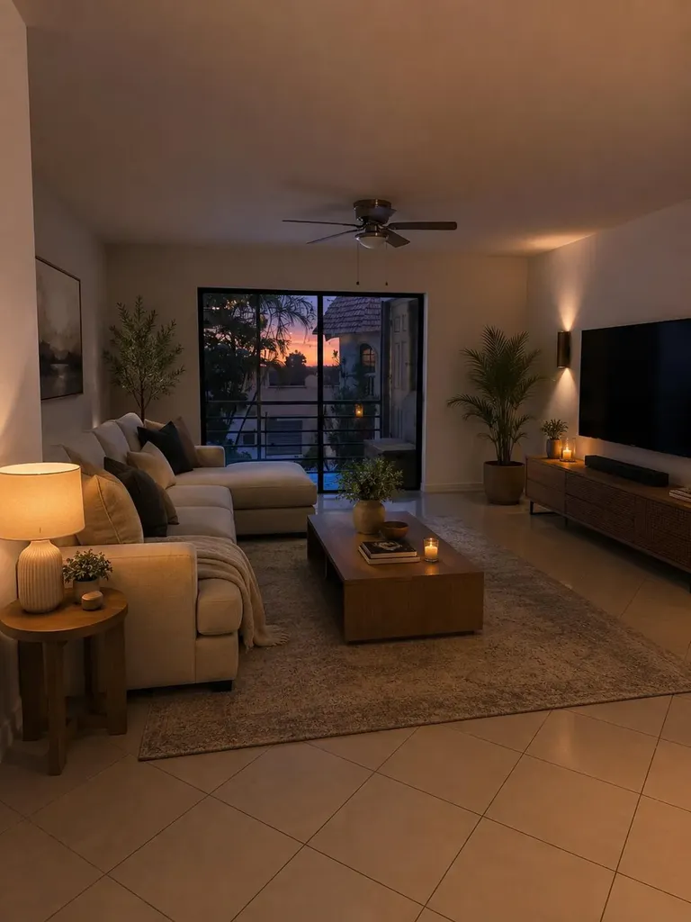 134 S Cypress Road Pompano Beach FL 33060
