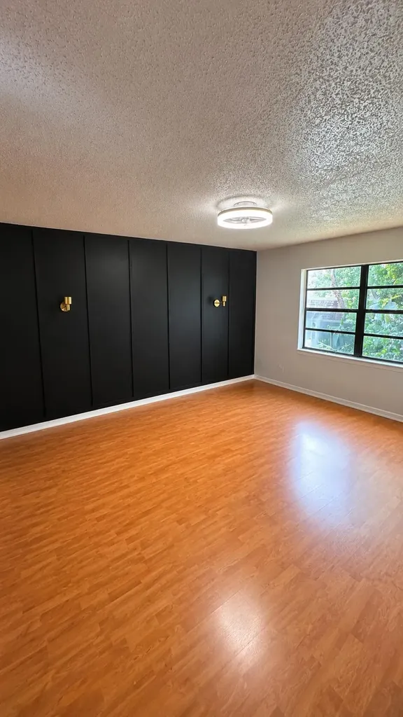 134 S Cypress Road Pompano Beach FL 33060