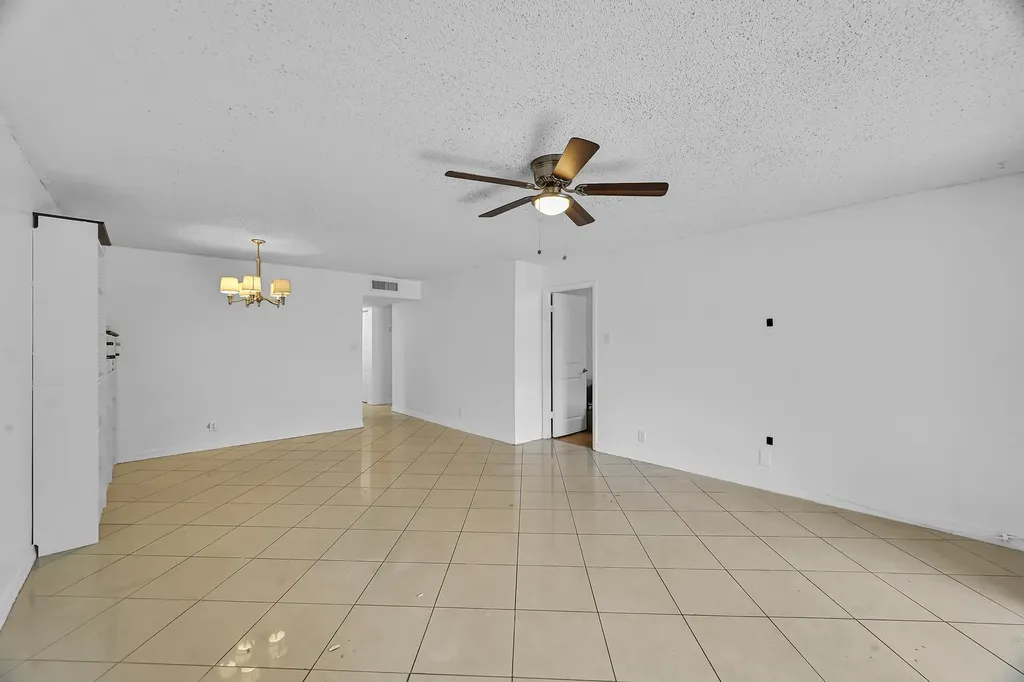 134 S Cypress Road Pompano Beach FL 33060