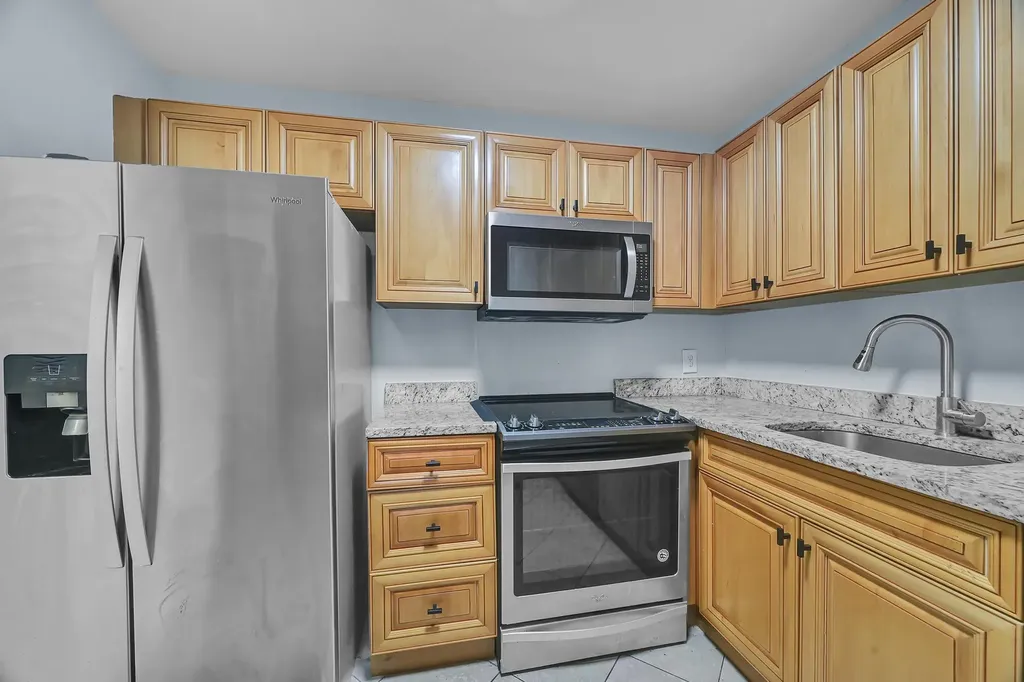134 S Cypress Road Pompano Beach FL 33060