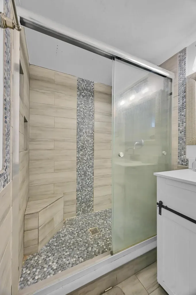134 S Cypress Road Pompano Beach FL 33060