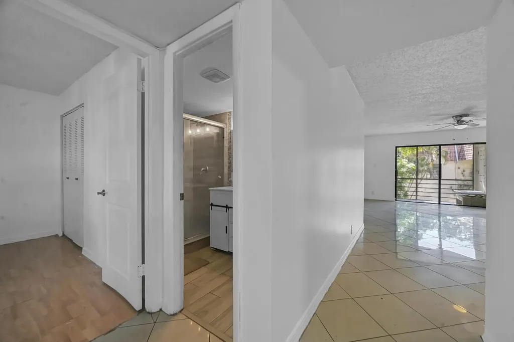 134 S Cypress Road Pompano Beach FL 33060