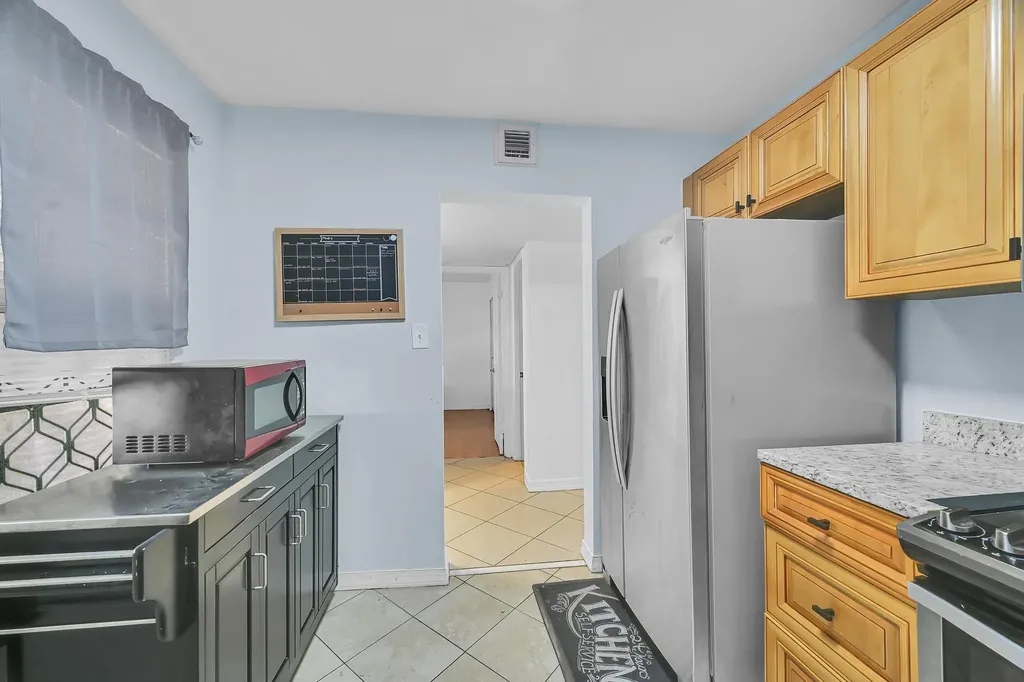 134 S Cypress Road Pompano Beach FL 33060