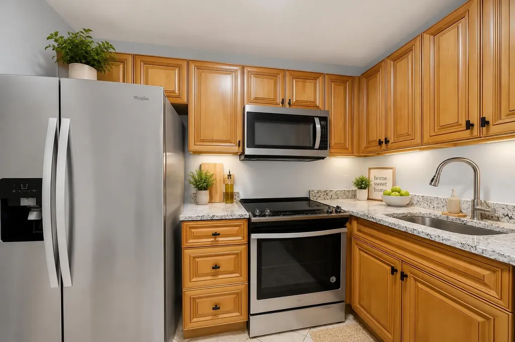 134 S Cypress Road Pompano Beach FL 33060